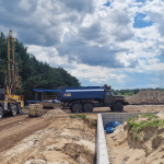 odwiert iława
