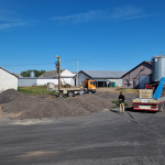 odwiert2 sierpc